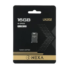 فلش مدل UX202 USB 2.0 S16G